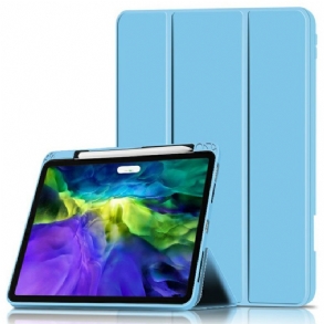 Tok iPad Pro 11" (2021) Levehető