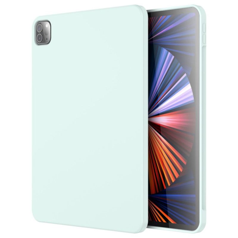 Tok iPad Pro 11" (2021) Mutural Hibrid