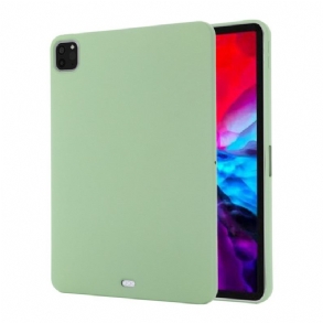 Tok iPad Pro 11" (2021) Rugalmas Szilikon