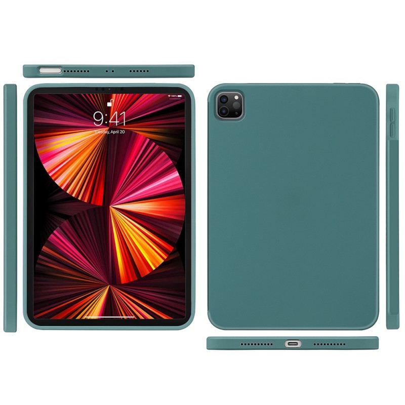 Tok iPad Pro 11" (2021) Skin Touch