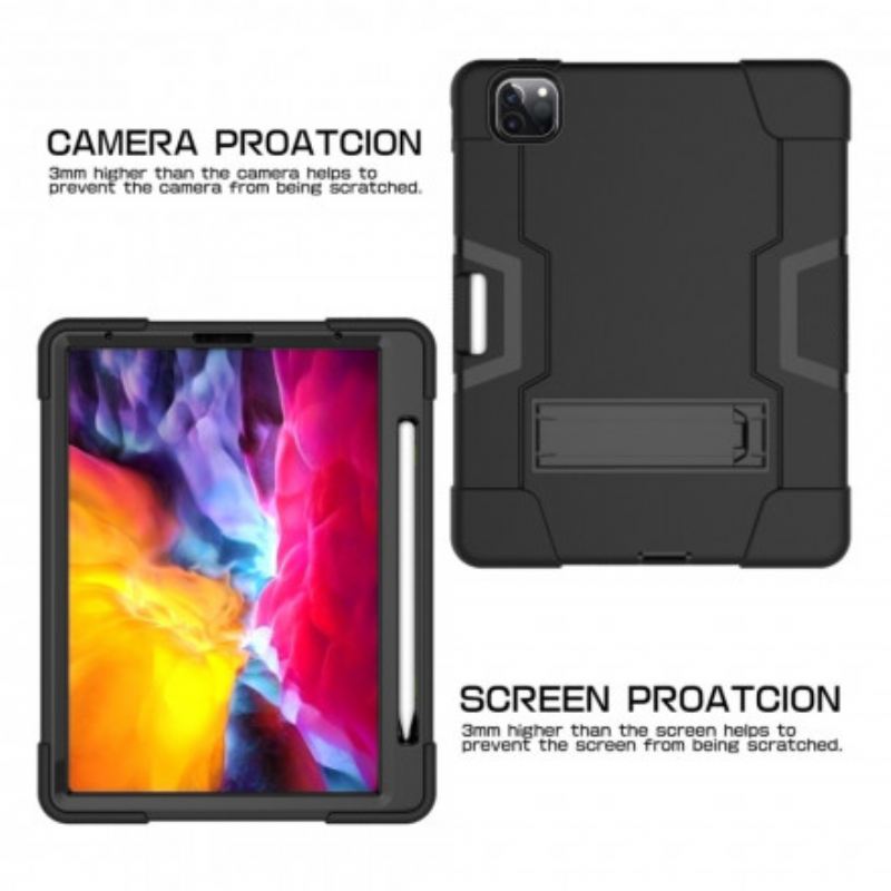 Tok iPad Pro 11" (2021) Ultra Resistant Bicolor