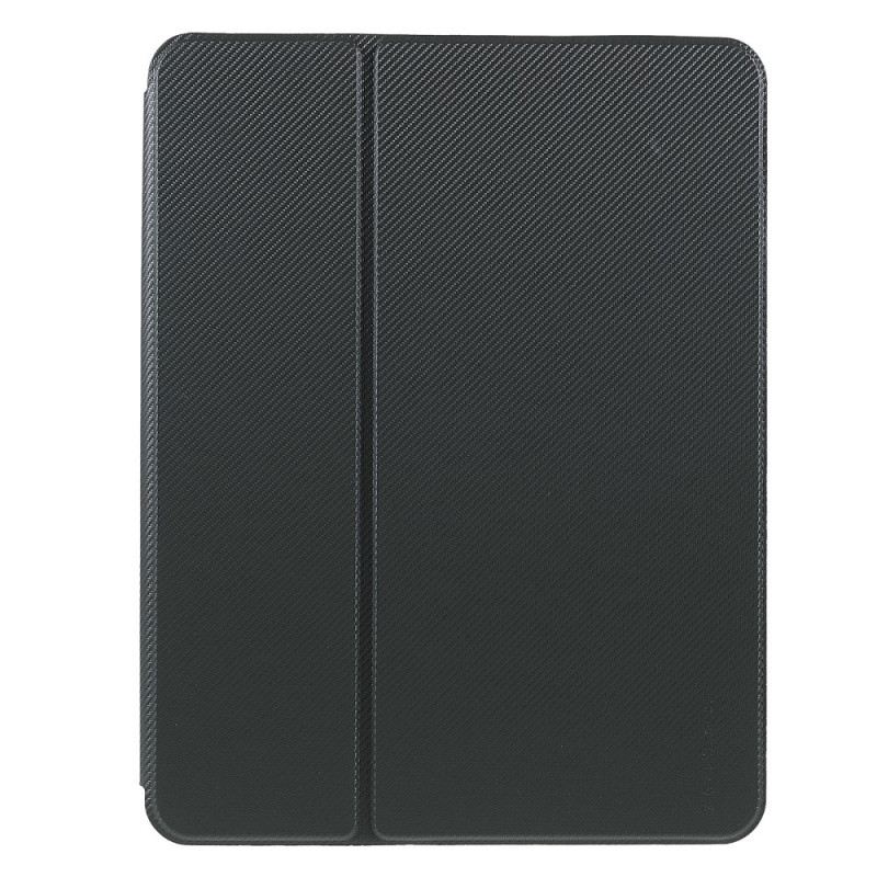 Tok iPad Pro 11" (2021) X-szint