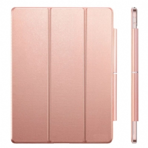 Tok iPad Pro 11" (2021) Yippee Series Esr