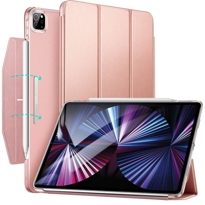 Tok iPad Pro 11" (2021) Yippee Series Esr