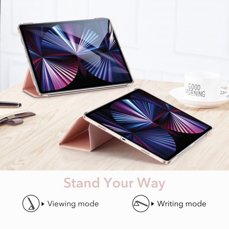 Tok iPad Pro 11" (2021) Yippee Series Esr