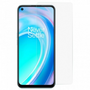 Üvegvédelem A Oneplus Nord Ce 2 Lite 5G Képernyőjéhez