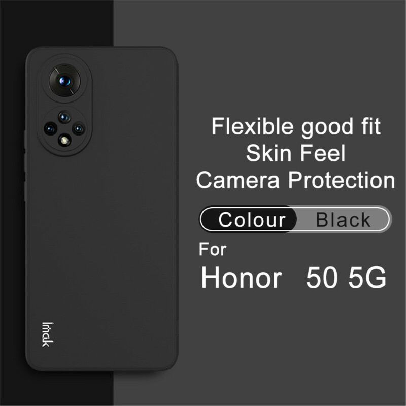 Tok Honor 50 Imak Uc-4 Sorozat