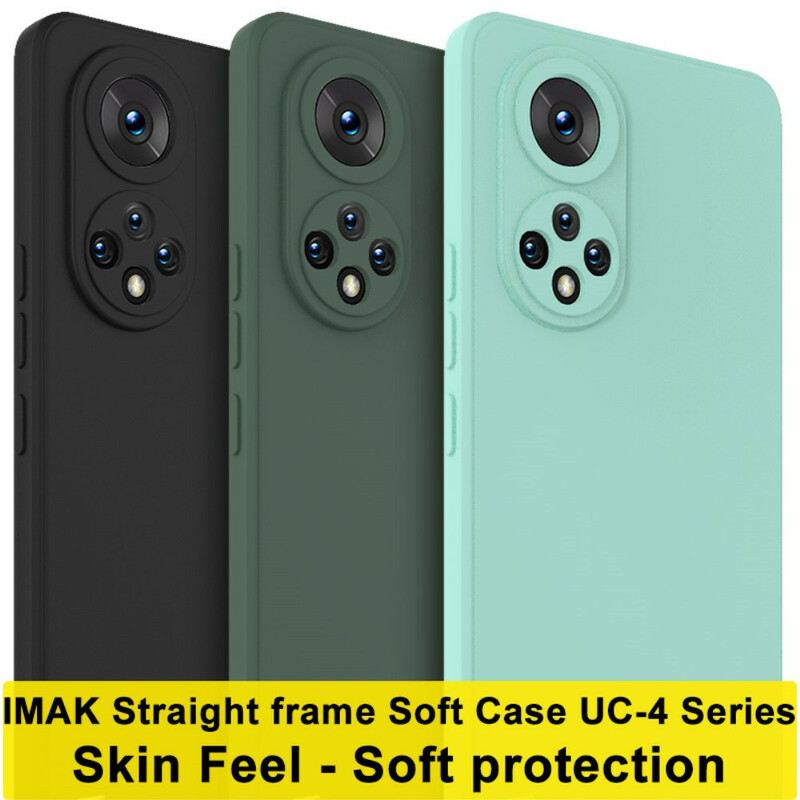 Tok Honor 50 Imak Uc-4 Sorozat