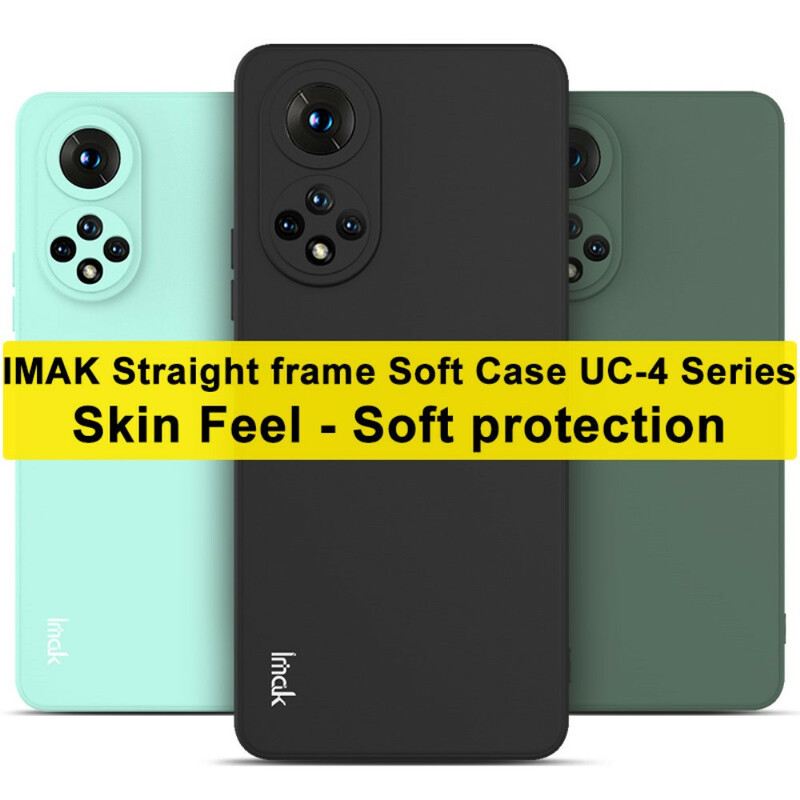 Tok Honor 50 Imak Uc-4 Sorozat