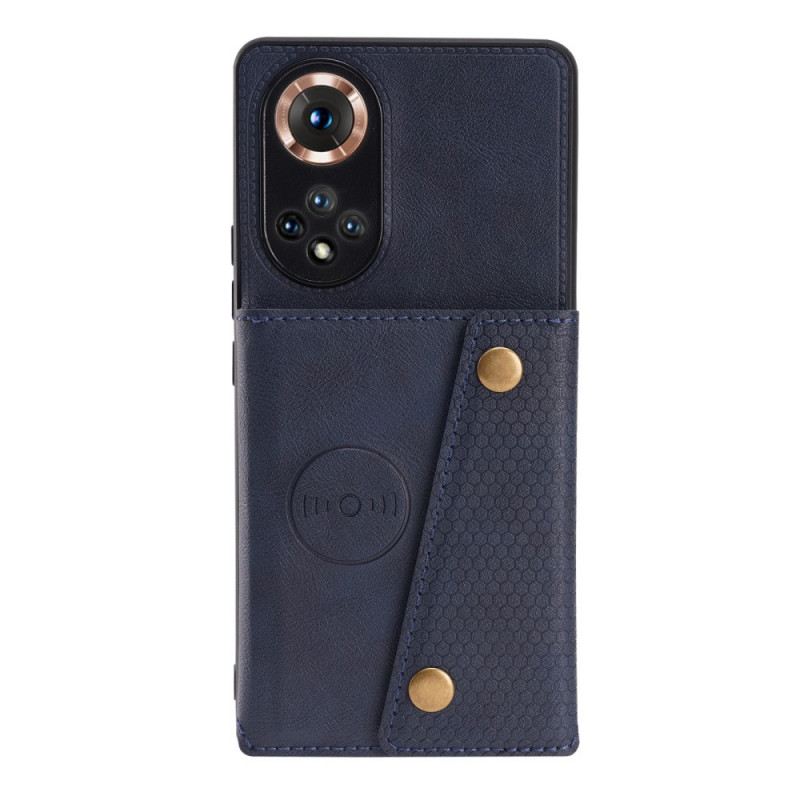 Tok Honor 50 Tárcatok Snap Wallet