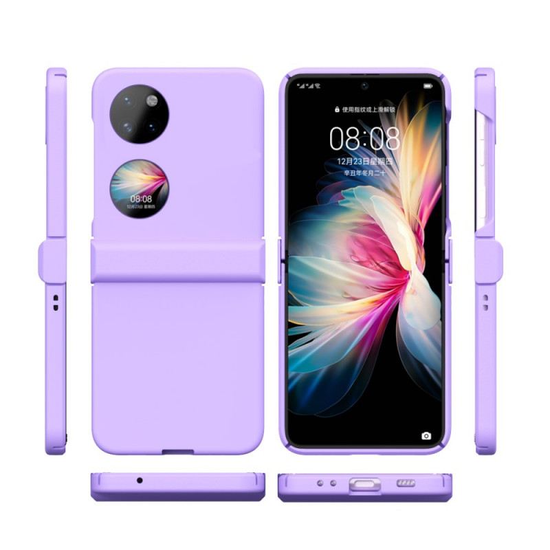 Tok Huawei P50 Pocket Klasszikus Matt