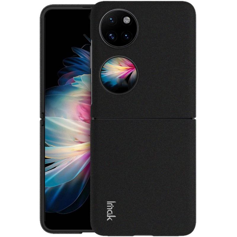 Tok Huawei P50 Pocket Merev Imak