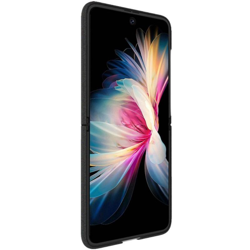 Tok Huawei P50 Pocket Merev Imak