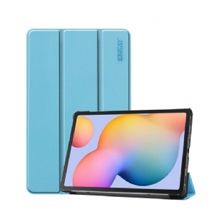 Tok Samsung Galaxy Tab S6 Lite Enkay