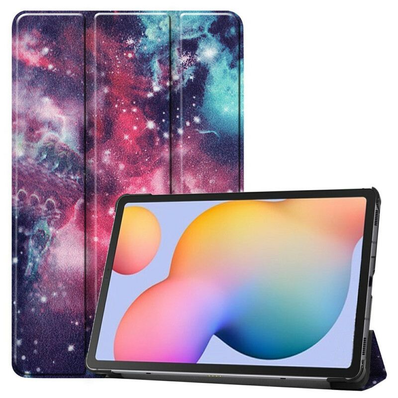 Tok Samsung Galaxy Tab S6 Lite Hely