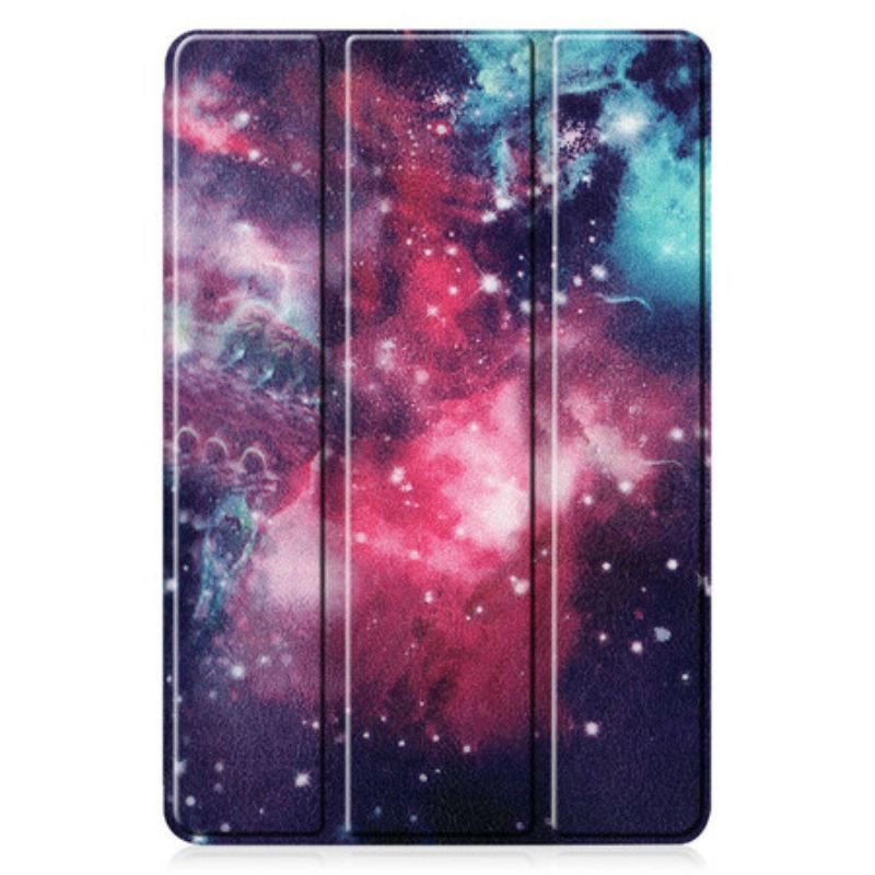 Tok Samsung Galaxy Tab S6 Lite Space Ceruzatartó