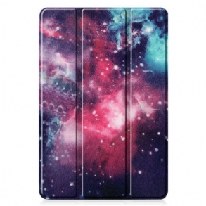 Tok Samsung Galaxy Tab S6 Lite Space Ceruzatartó