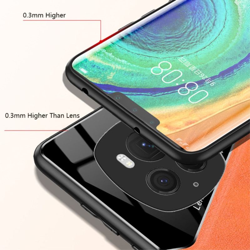 Mobiltelefon Tokok Honor Magic 6 Pro Mágneses