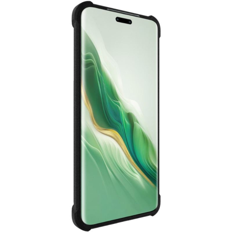 Telefontok Honor Magic 6 Pro Imak