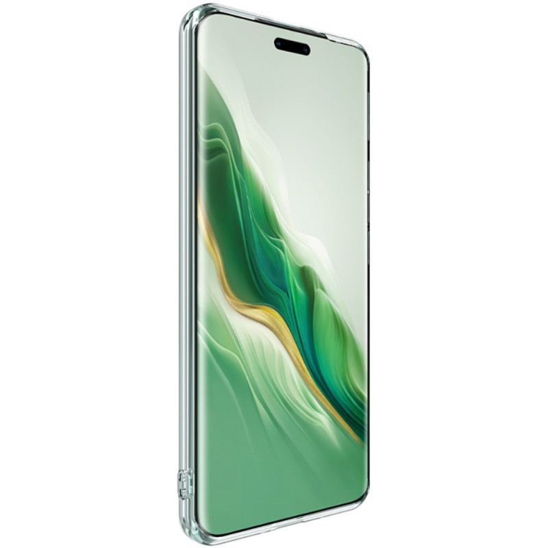 Telefontok Honor Magic 6 Pro Ux-5 Sorozatú Imak