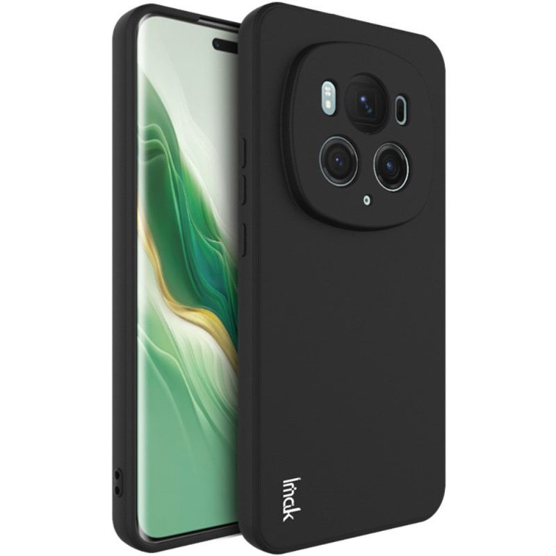 Tok Honor Magic 6 Pro Uc-4 Sorozatú Imak