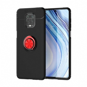 Tok Xiaomi Redmi Note 9S / 9 Pro Forgógyűrű