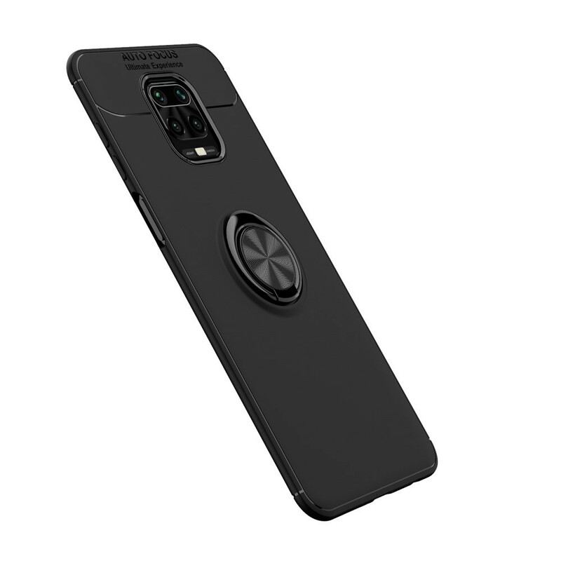 Tok Xiaomi Redmi Note 9S / 9 Pro Forgógyűrű