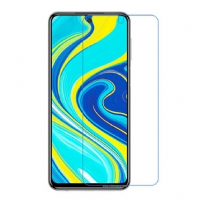 Xiaomi Redmi Note 9S / Redmi Note 9 Pro Hd Képernyővédő Fólia