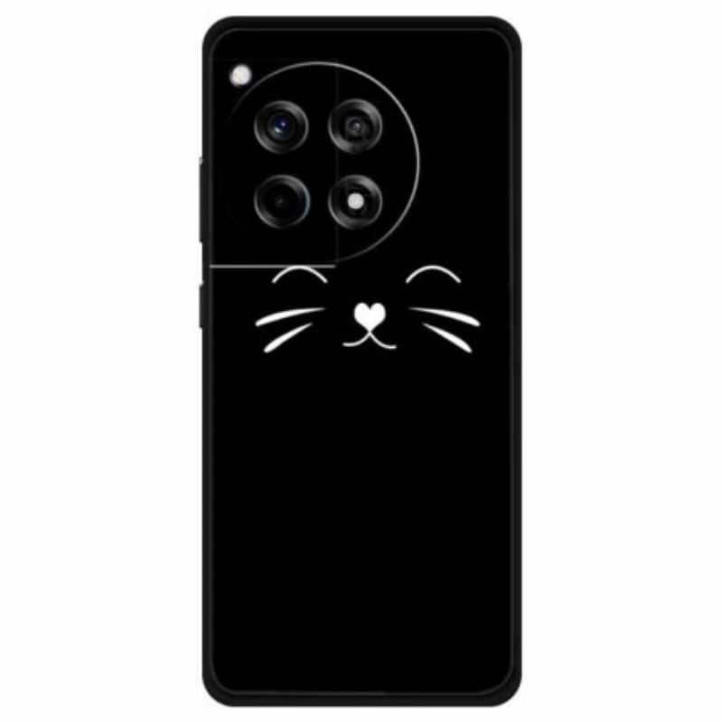 Tok Oneplus 12r Kat