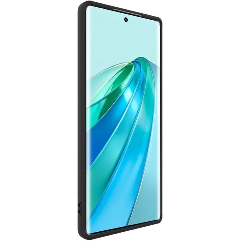 Telefontok Honor Magic 5 Lite Uc-4 Imak Sorozat