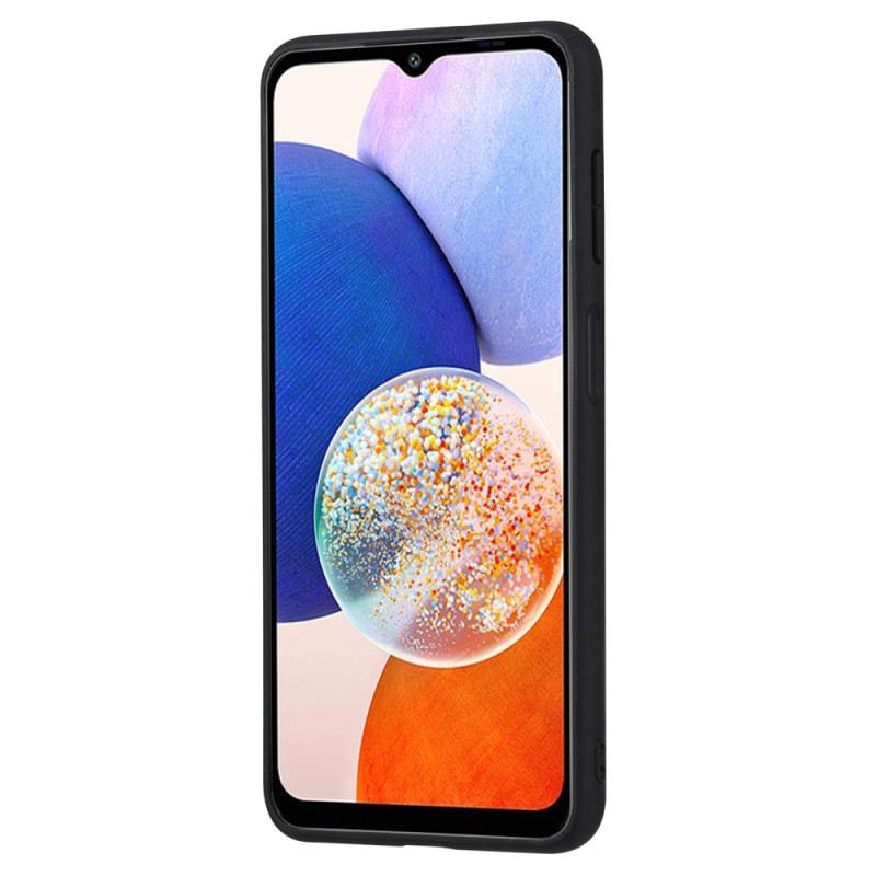 Tok Samsung Galaxy A14 / A14 5G Kártyatartó Tartópánt