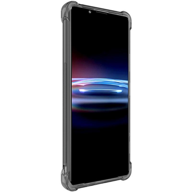 Tok Sony Xperia Pro-I Imak Légzsákok