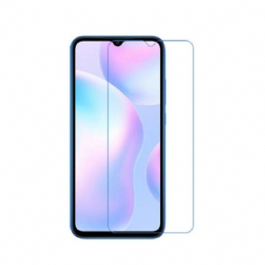 Kijelzővédő Fólia Xiaomi Redmi 9 / 9A / 9C-Hez