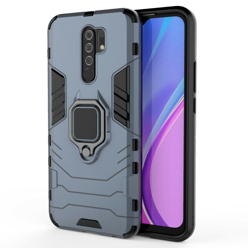 Tok Xiaomi Redmi 9 Gyűrűálló