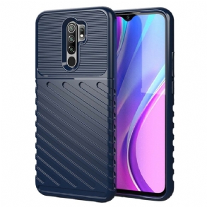 Tok Xiaomi Redmi 9 Thunder Sorozat