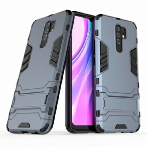 Tok Xiaomi Redmi 9 Ultra Ellenálló Nyelv