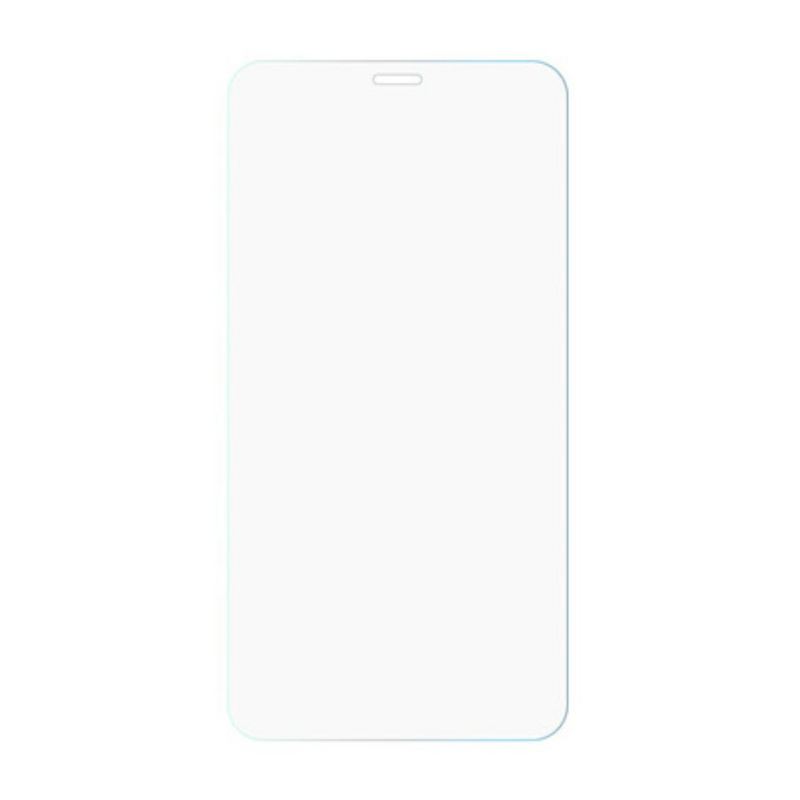 Edzett Üvegvédelem (0.3 mm) Az iPhone 12 Mini Képernyőhöz