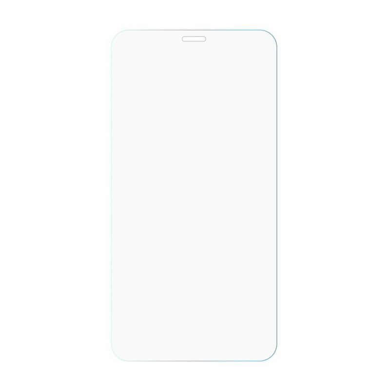 Edzett Üvegvédelem (0.3 mm) Az iPhone 12 Mini Képernyőhöz