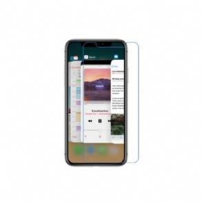 Képernyővédő Fólia iPhone 12 Mini Lcd-Hez