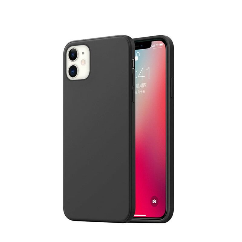 Tok iPhone 12 Mini Soft Series Nxe