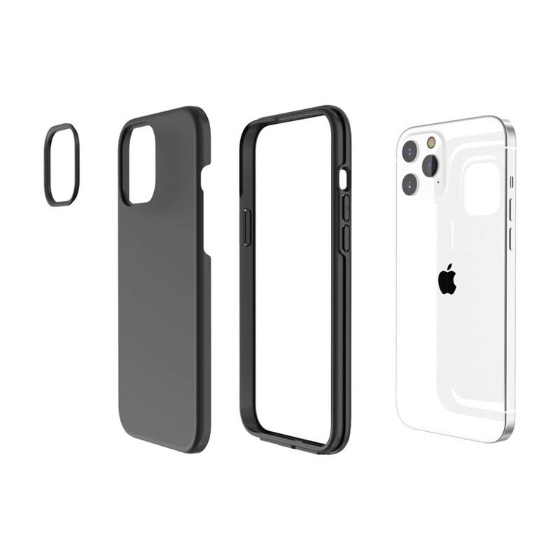 Tok iPhone 12 Mini Ujjlenyomatok És Fröccsenés Elleni Védelem