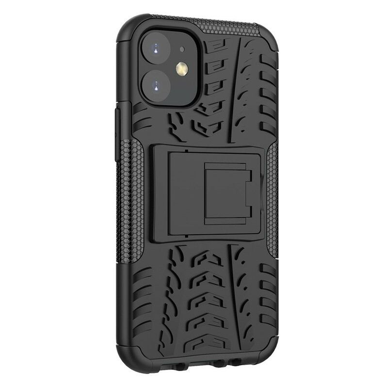 Tok iPhone 12 Mini Ultra Resistant Premium