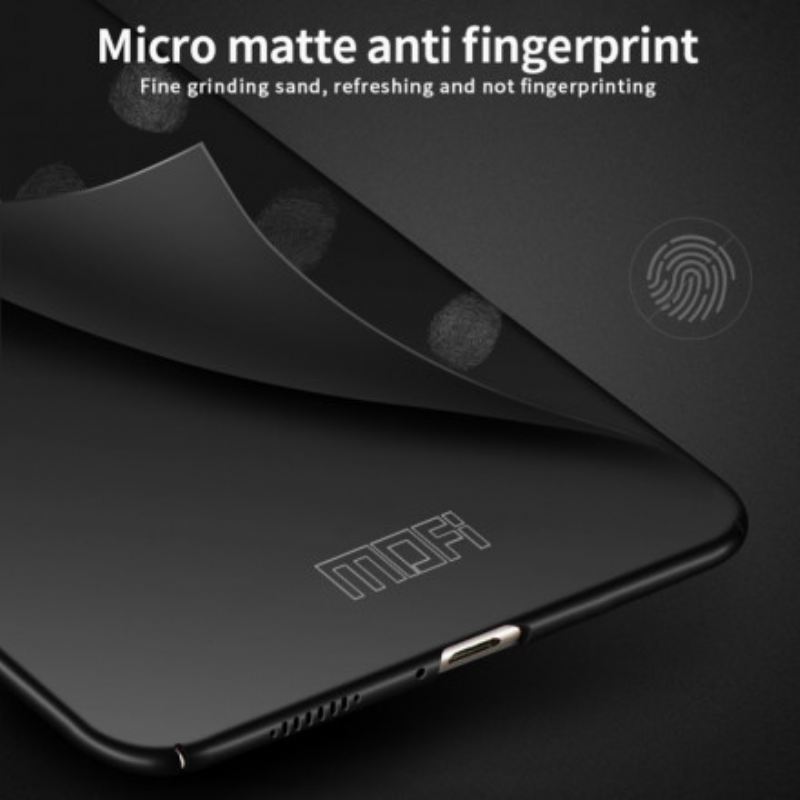 Tok Xiaomi Mi 11 Ultra Mofi