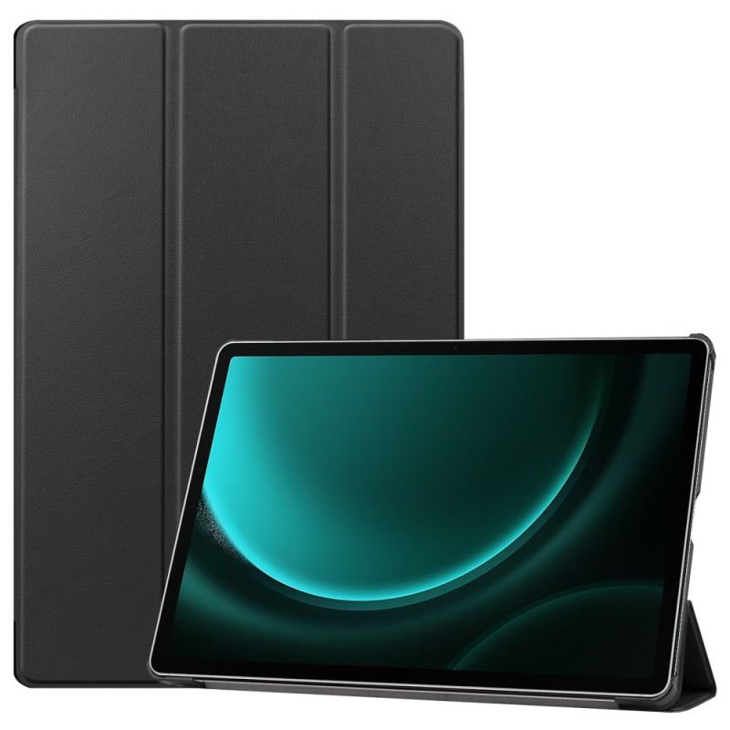 Samsung Galaxy Tab S9 Fe Plus Három Hajtás