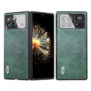 Mobiltelefon Tokok Xiaomi Mix Fold 3 Vintage Abeel