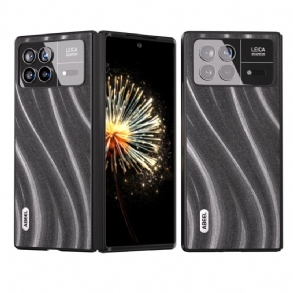 Tok Xiaomi Mix Fold 3 Abeel Milky Way Series