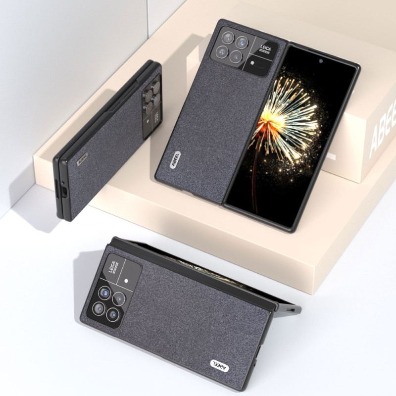 Tok Xiaomi Mix Fold 3 Csillogó Abeel