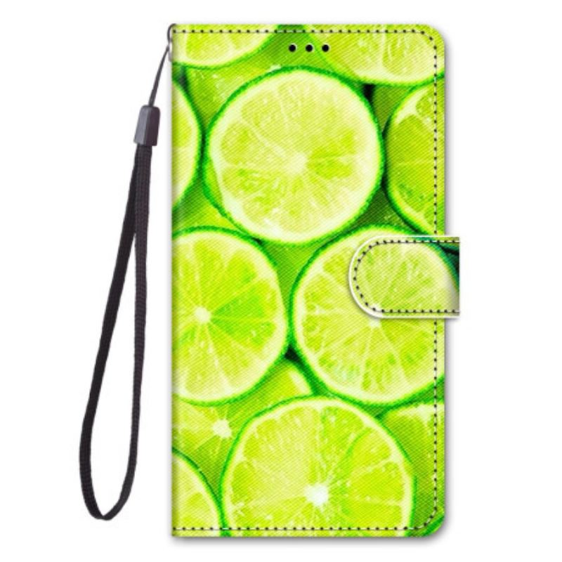 Fliptok Xiaomi 13 Limes