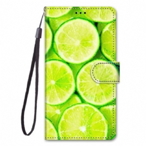 Fliptok Xiaomi 13 Limes