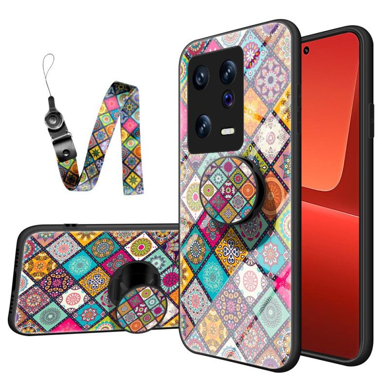 Tok Xiaomi 13 Patchwork